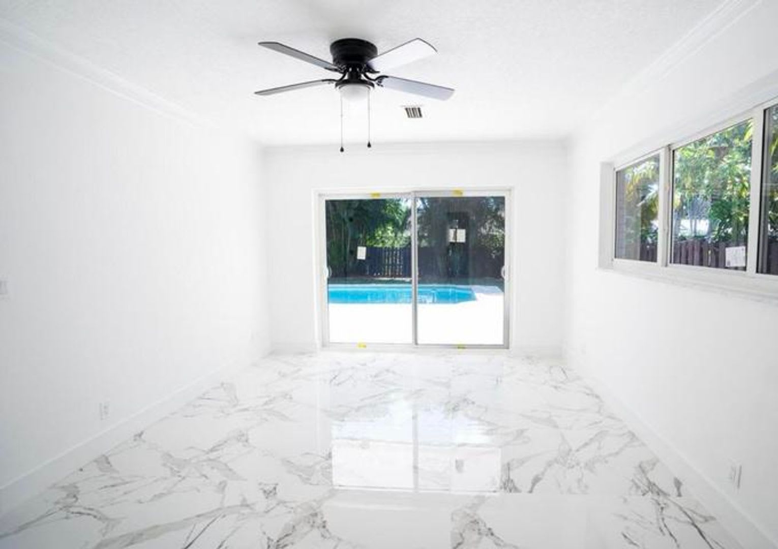 1070 SW 18th Street, Boca Raton, FL 33486 – photo 5