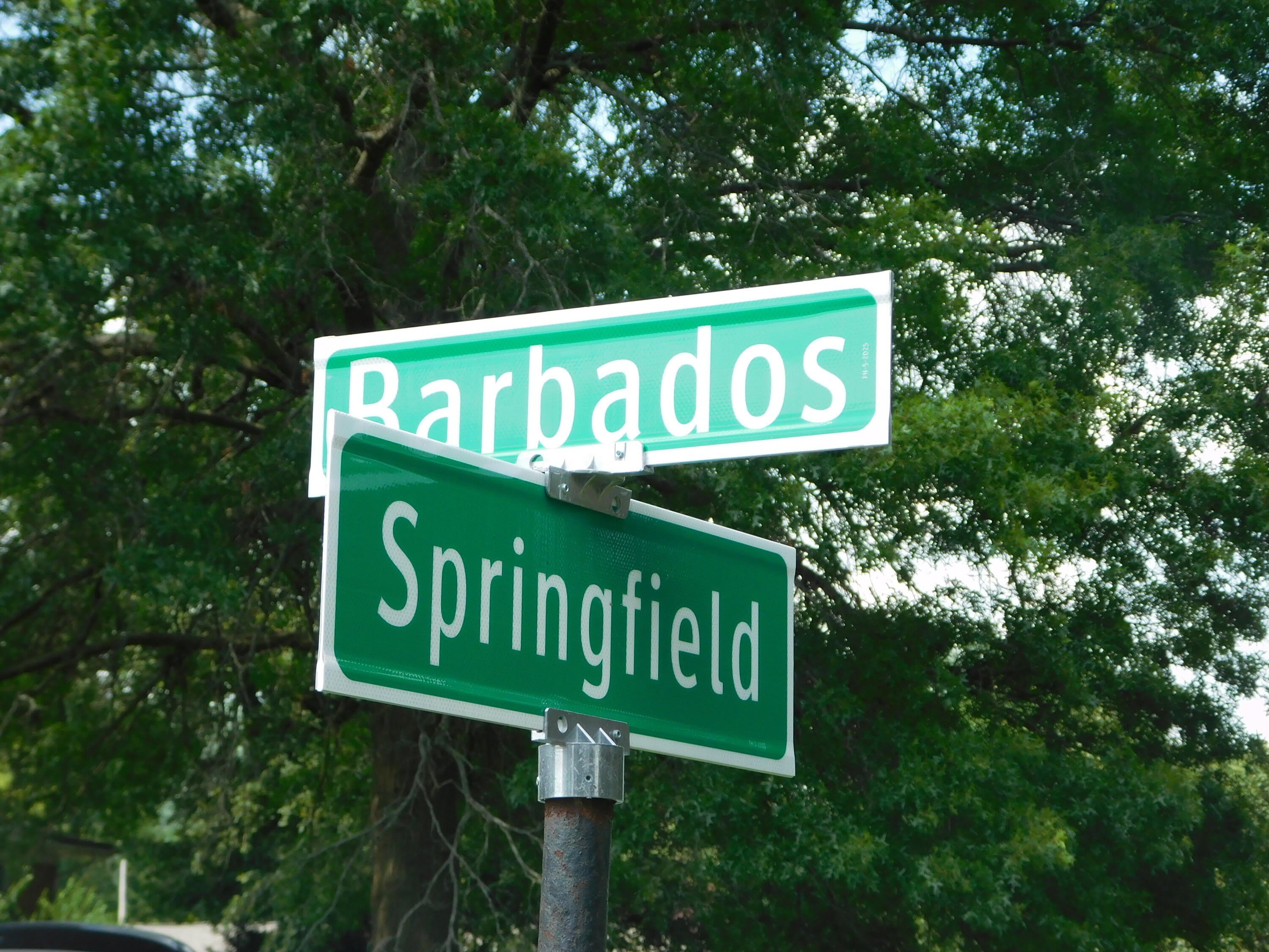 26150 Barbados Road – photo 2
