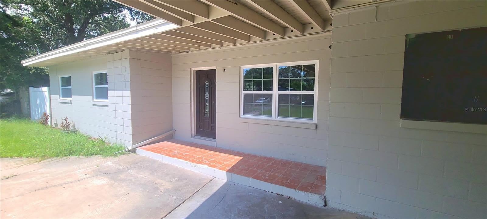 301 Hope Circle – photo 2