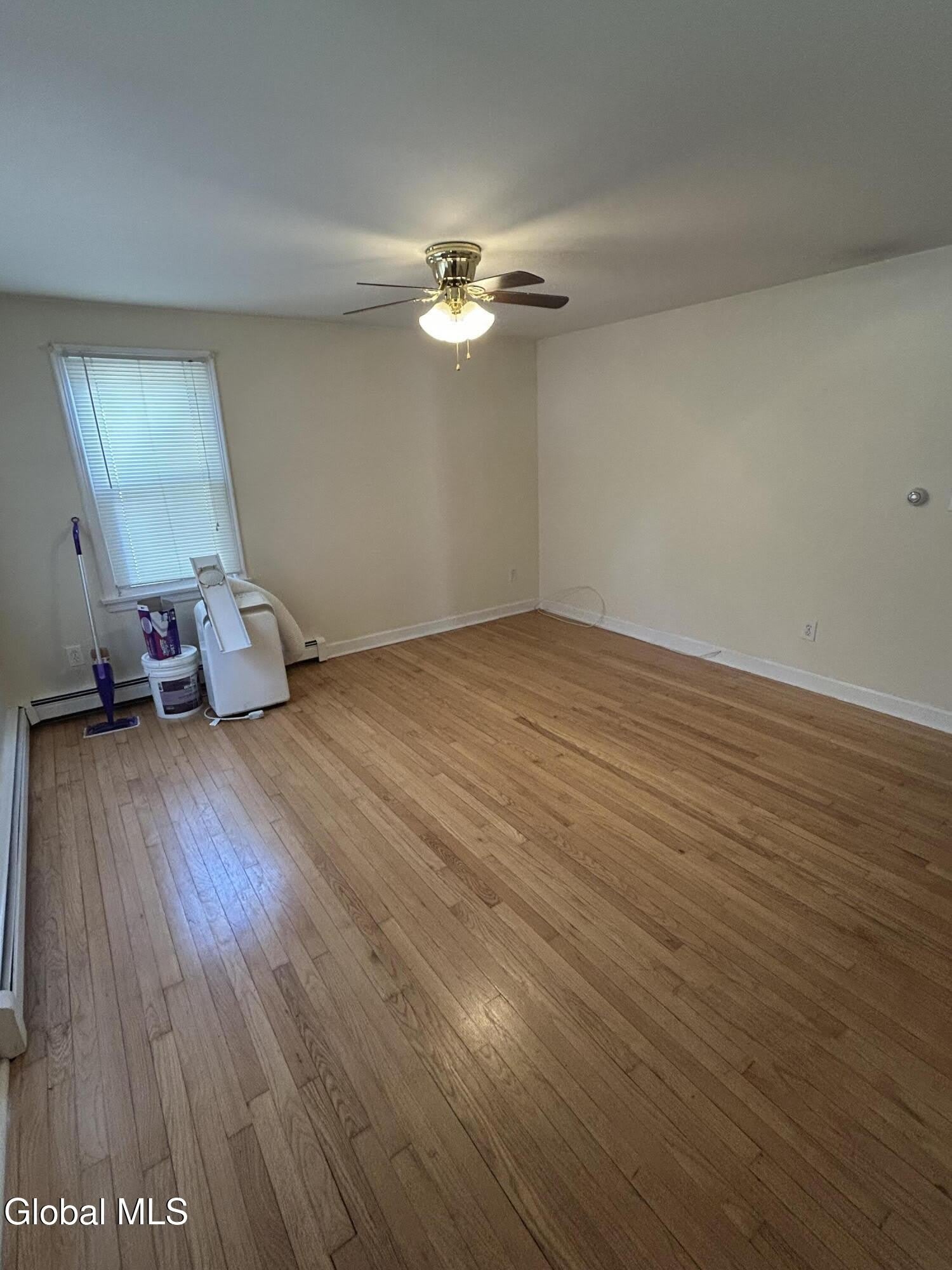 17 Pinewood Road – photo 5