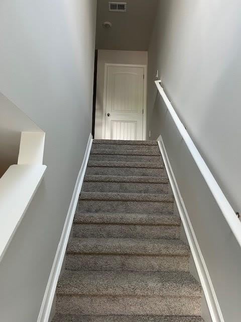 260 Dale Mires Ln – photo 5