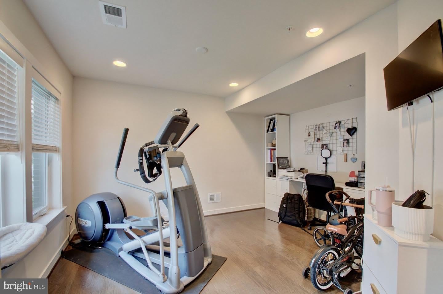 8078 TRIBECA – photo 2