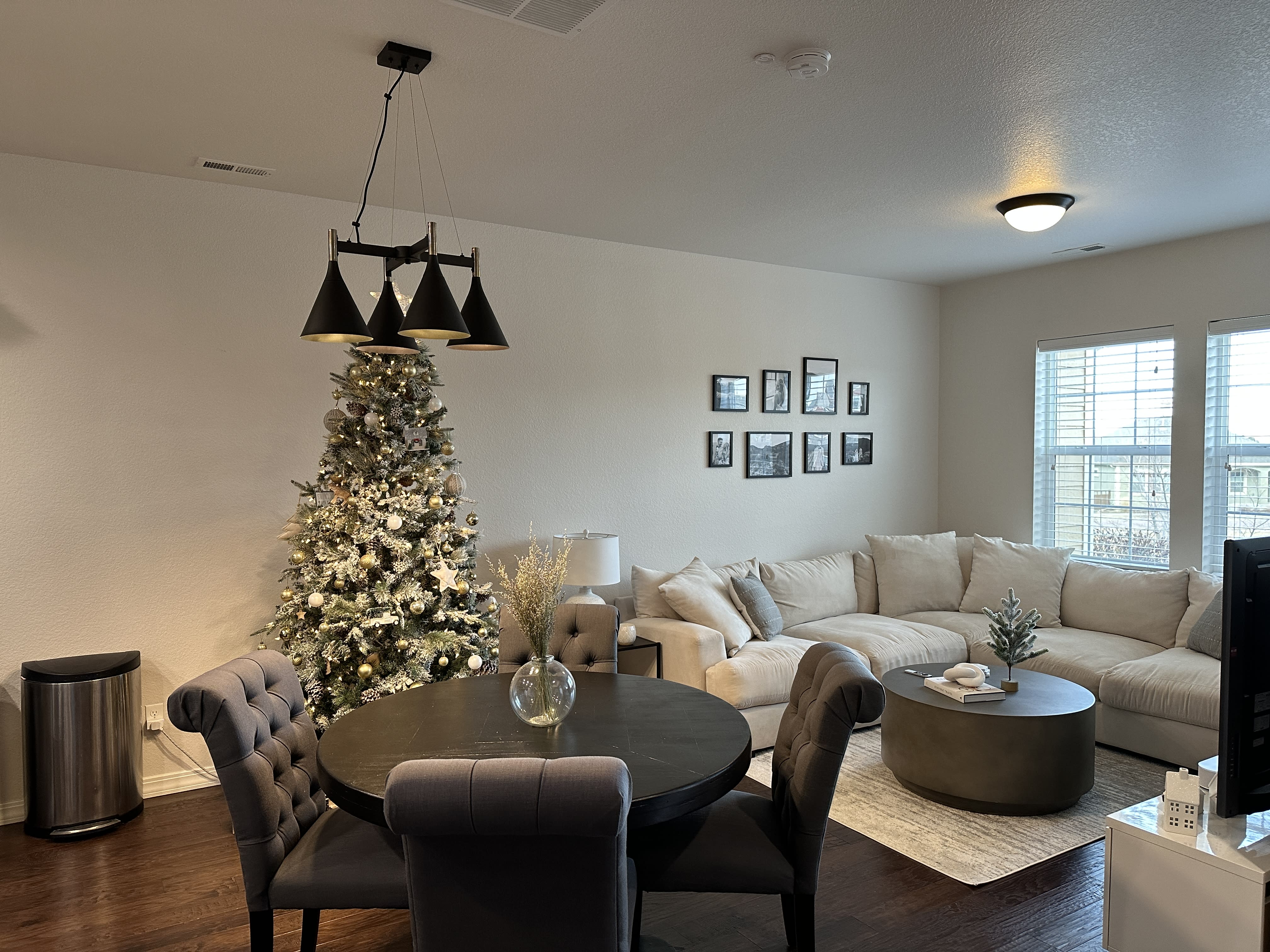 1743 Portland Gold Drive – photo 5