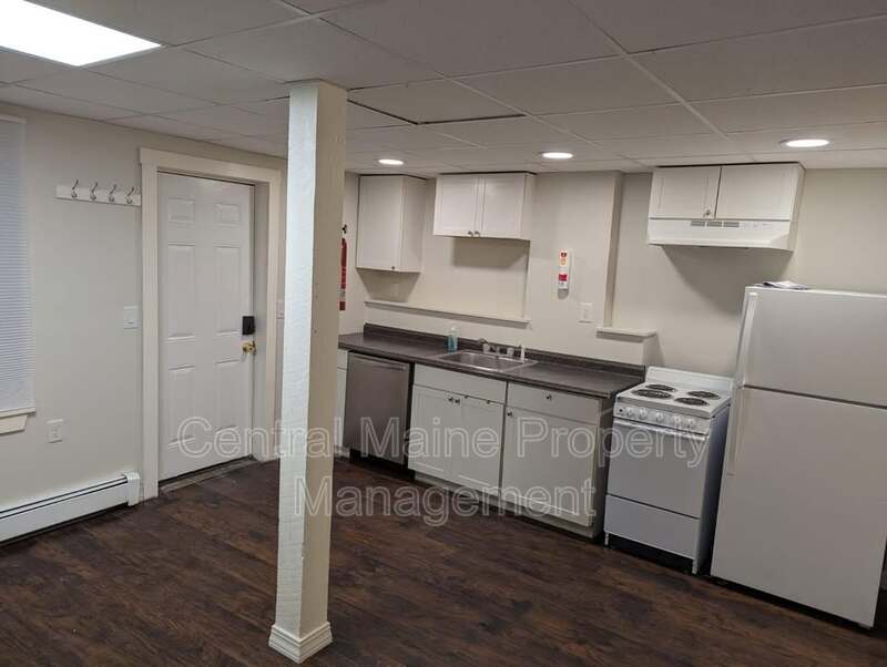 34 Washington Ave – photo 2