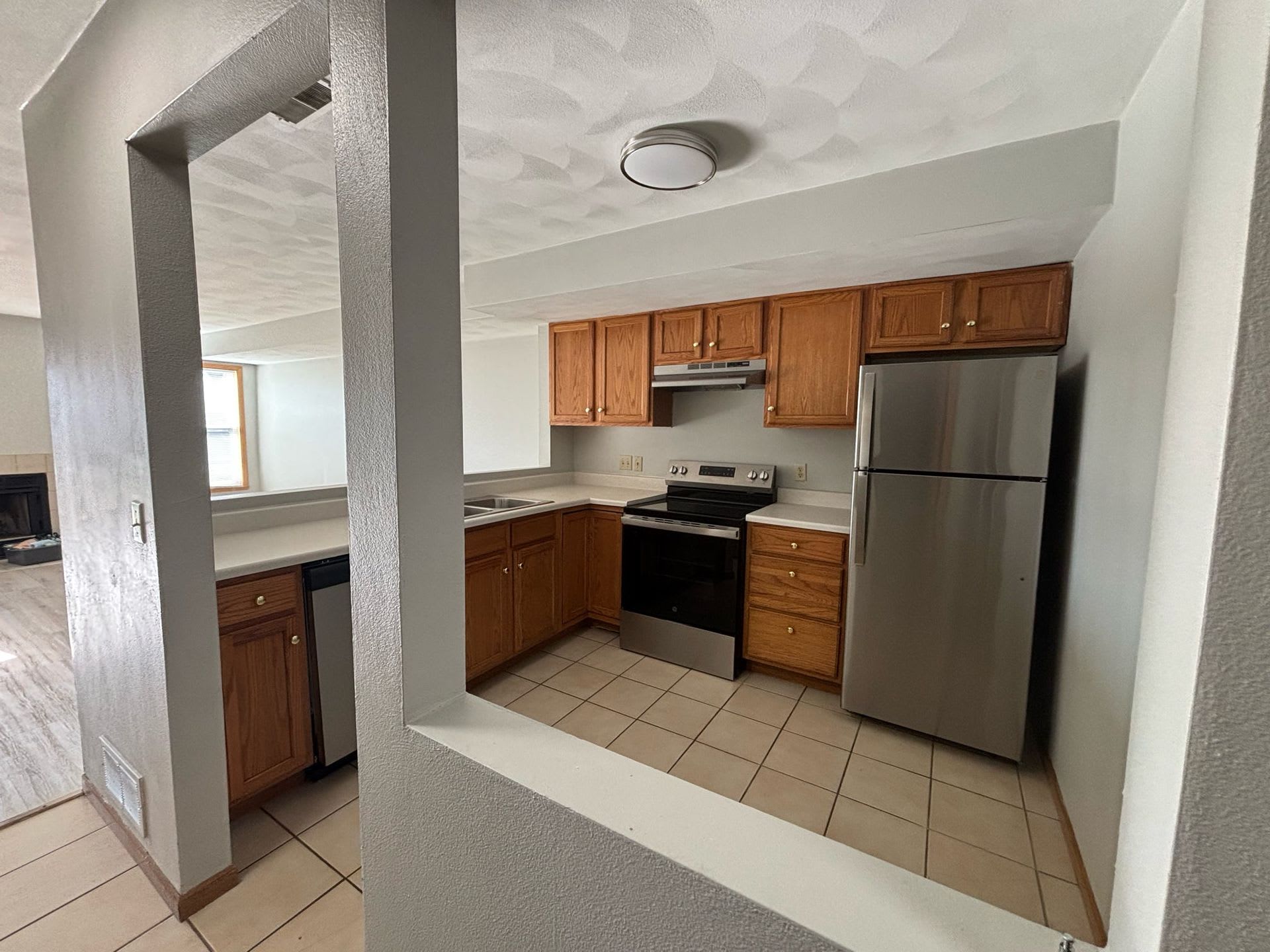 Rockford Townhomes East – photo 5