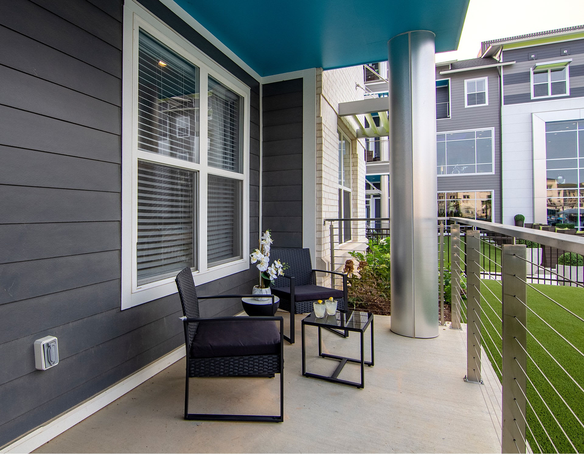 2201 Virginia Drive – photo 3