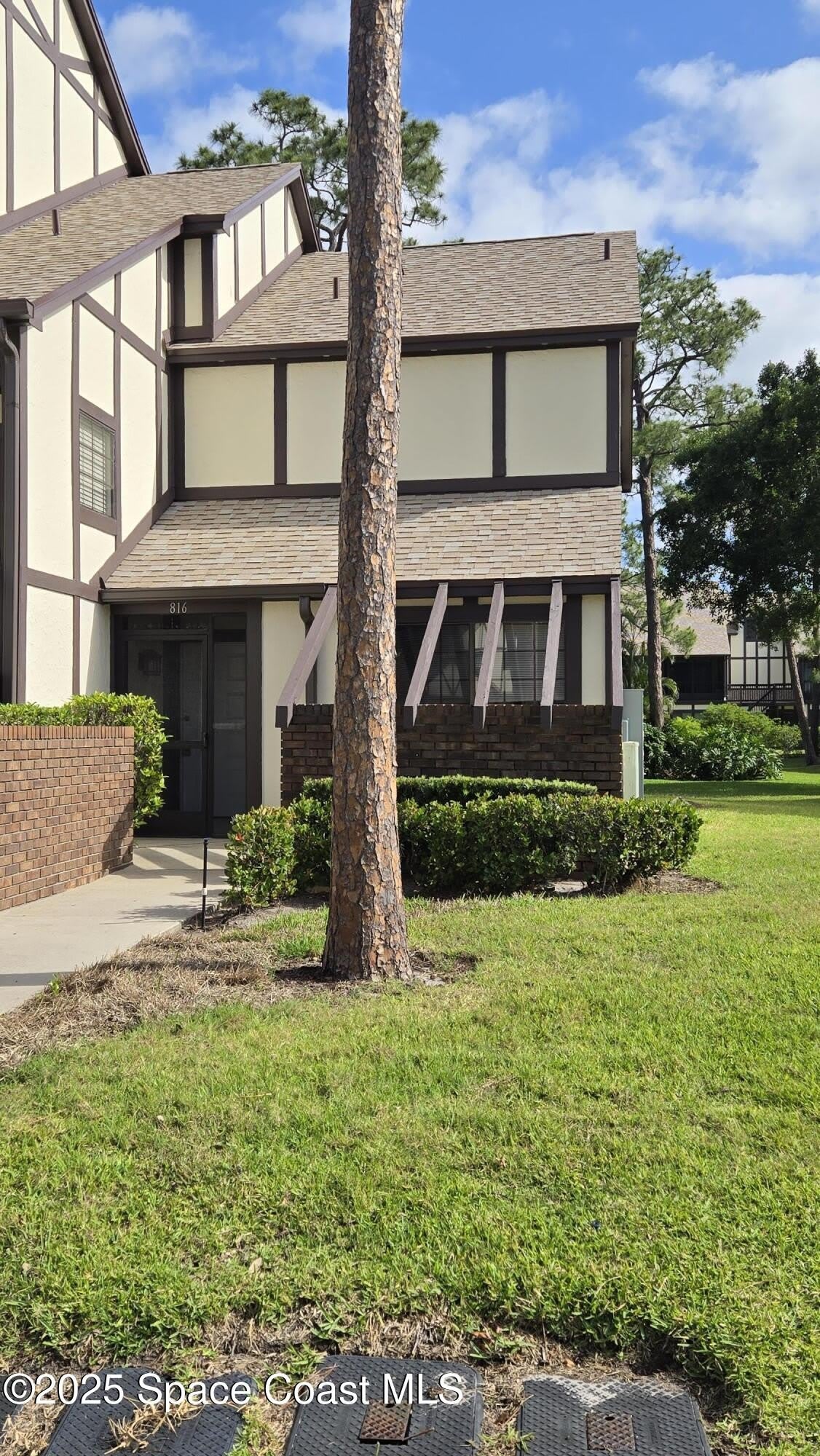 816 Greenwood Manor Circle – photo 5