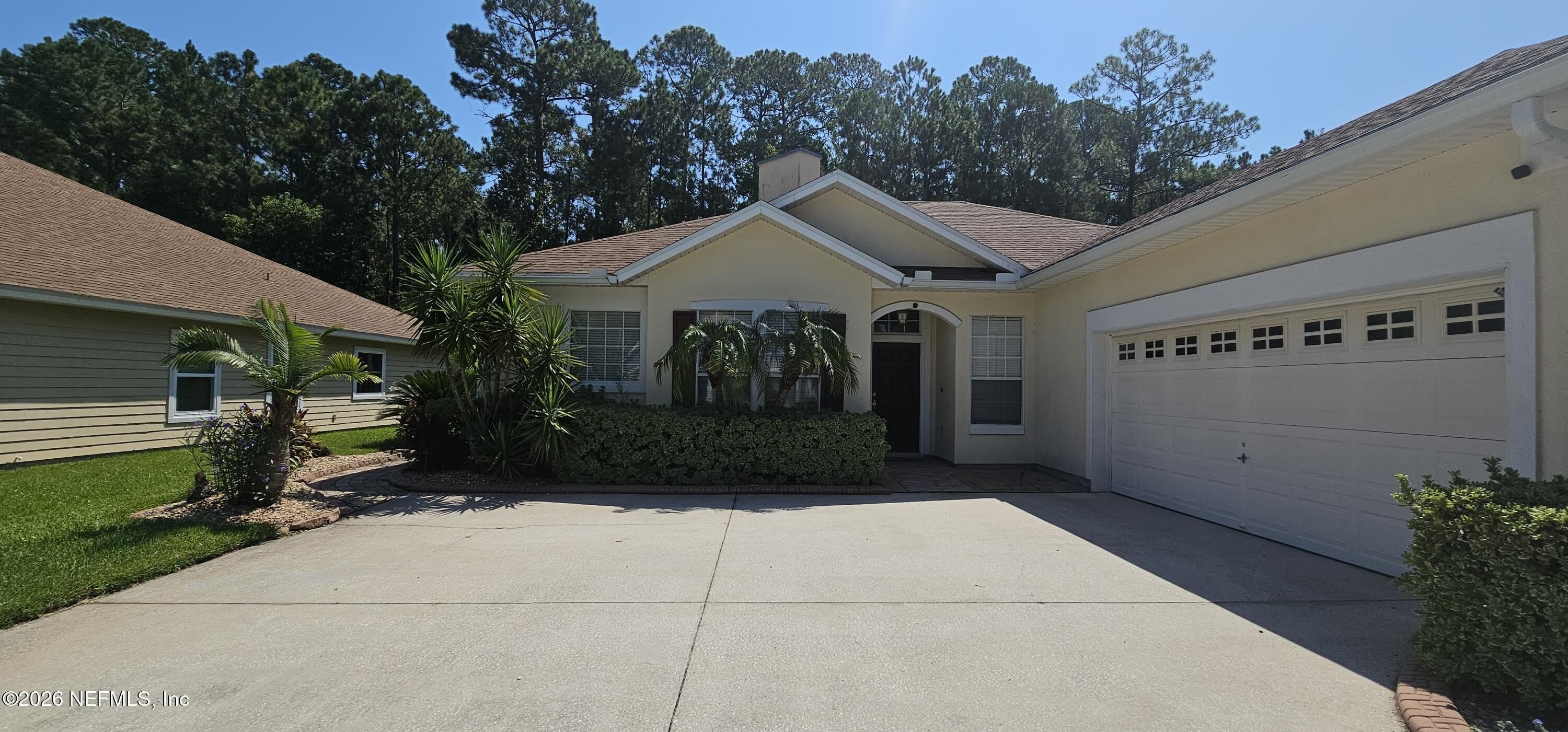 3349 WARNELL Drive – photo 3