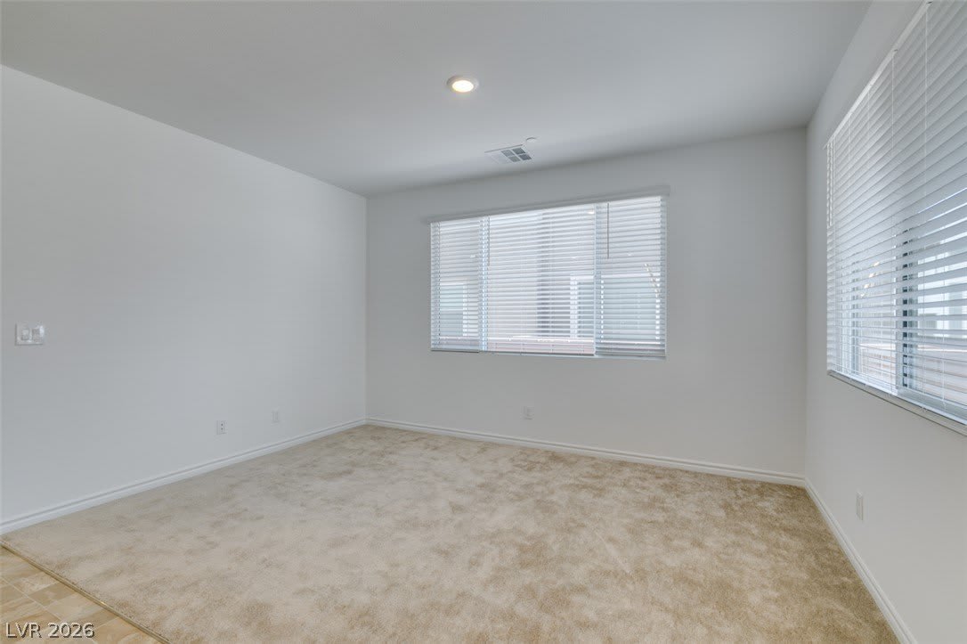 1532 Eliana Crossing Place – photo 5