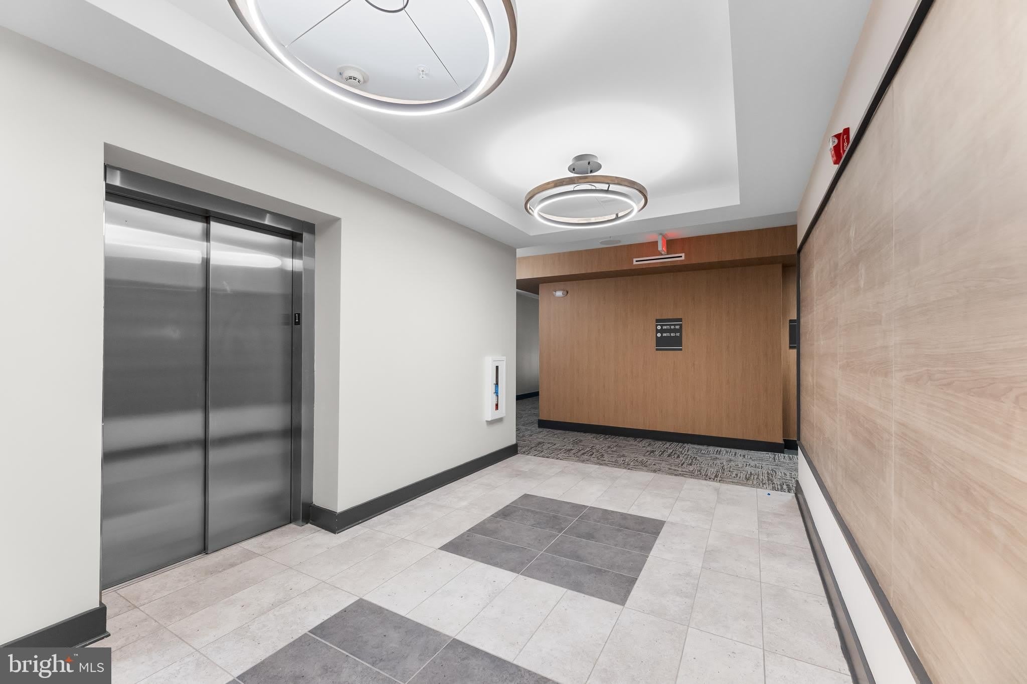 1 CULVERT DR – photo 5