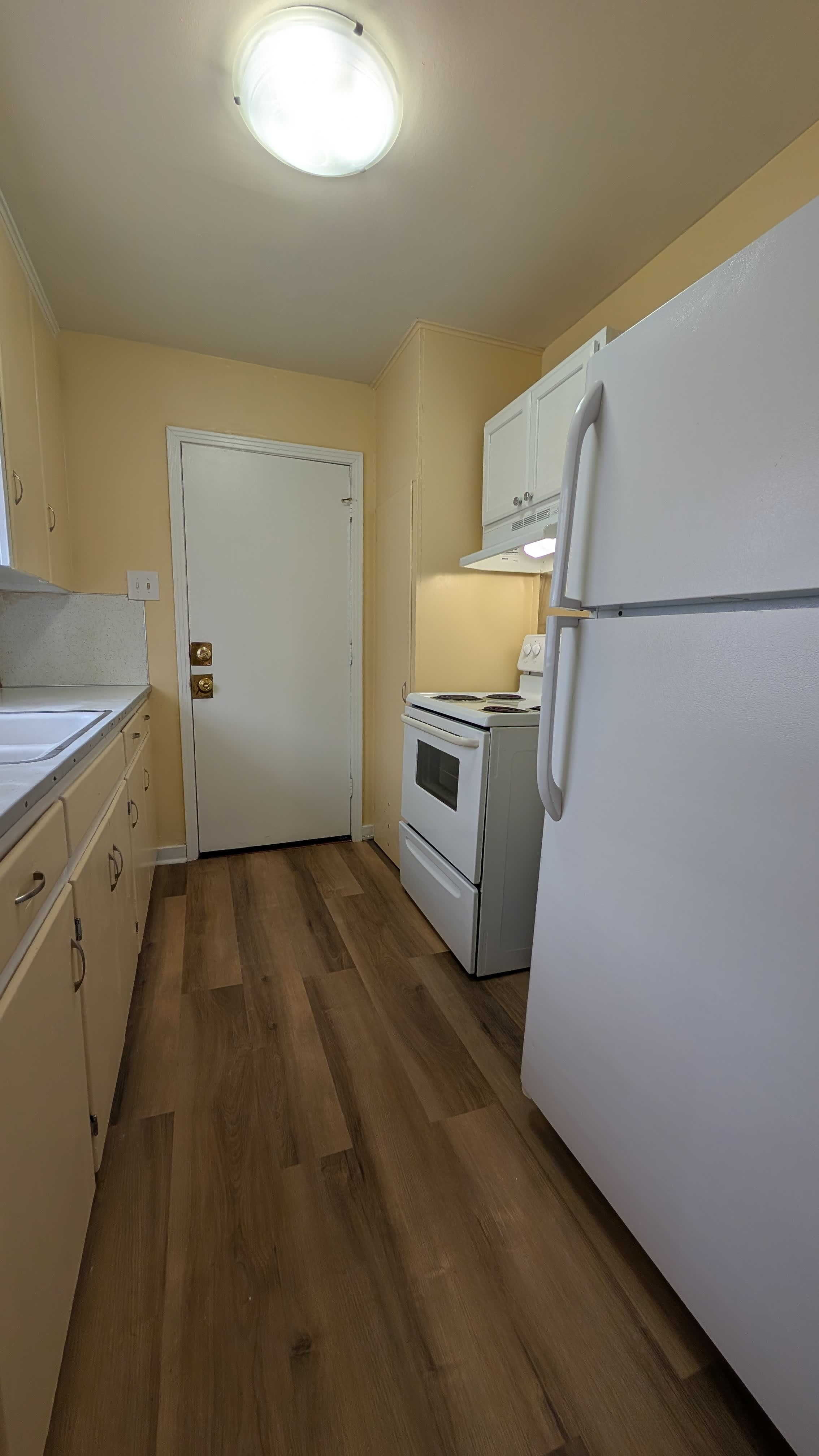 3110 N West St – photo 2