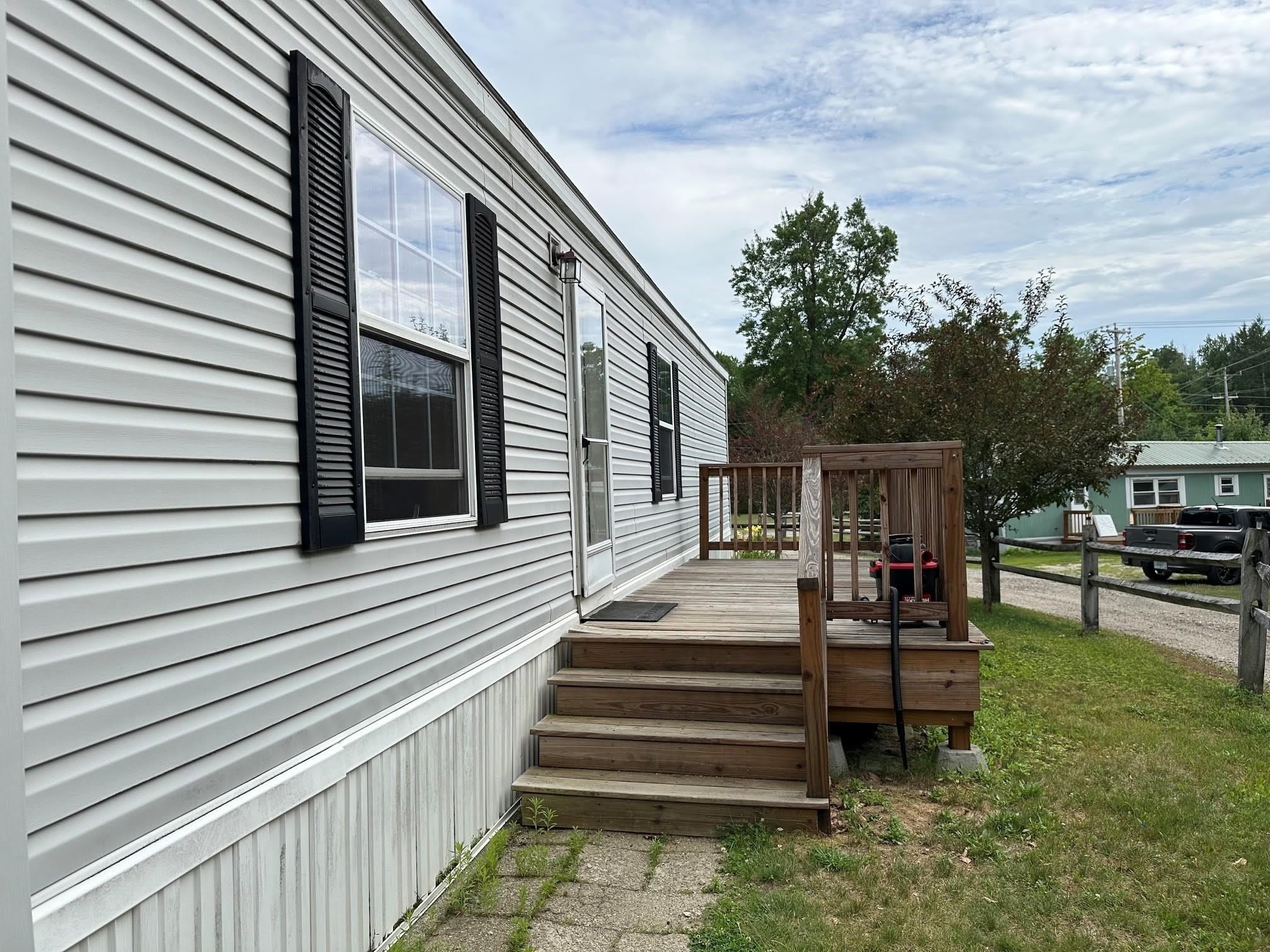 5 Mark Street – photo 4