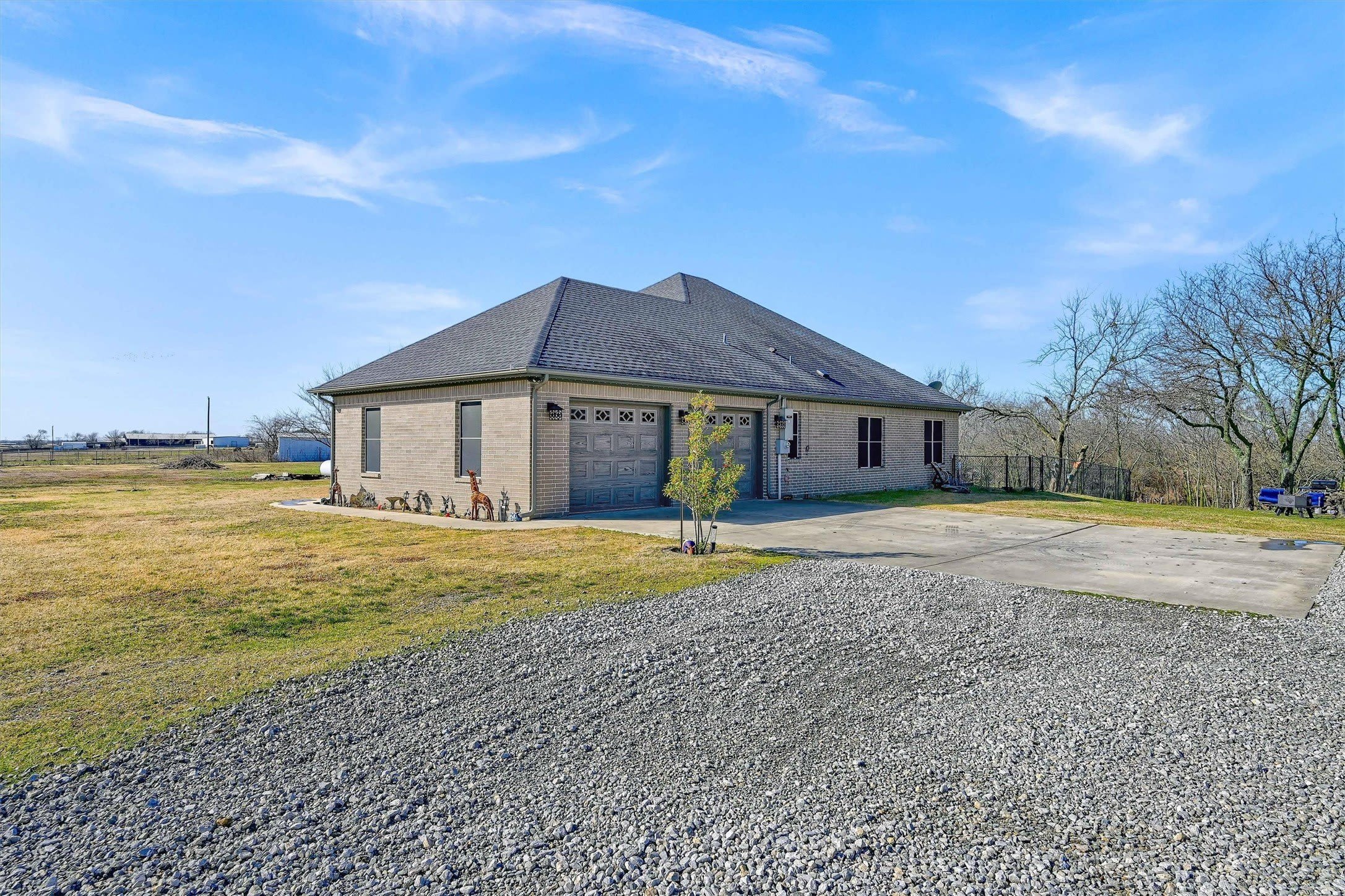 17405 W Fm 455 – photo 3