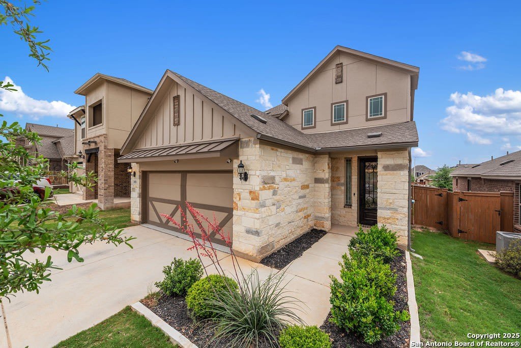 2058 EGRET AVE – photo 4