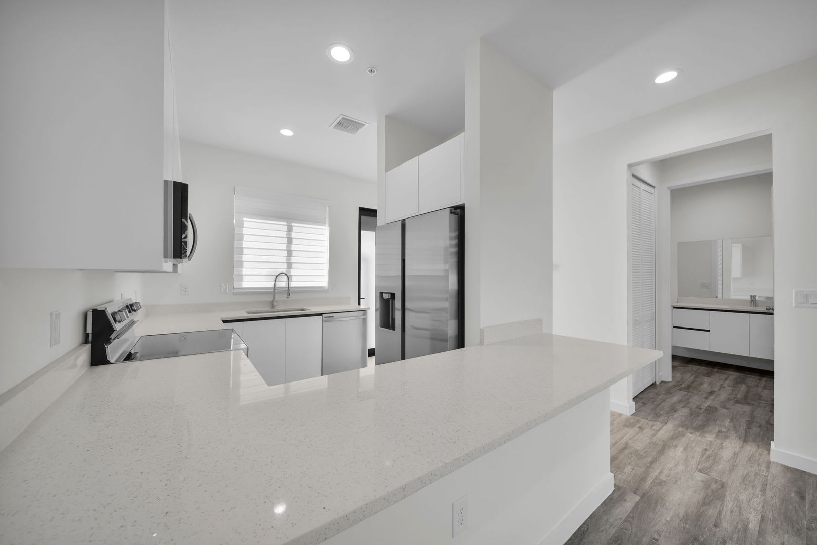4502 Orchid Blvd – photo 5