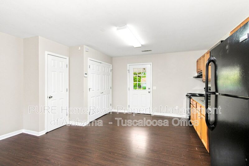 2200 Harrison Street – photo 5