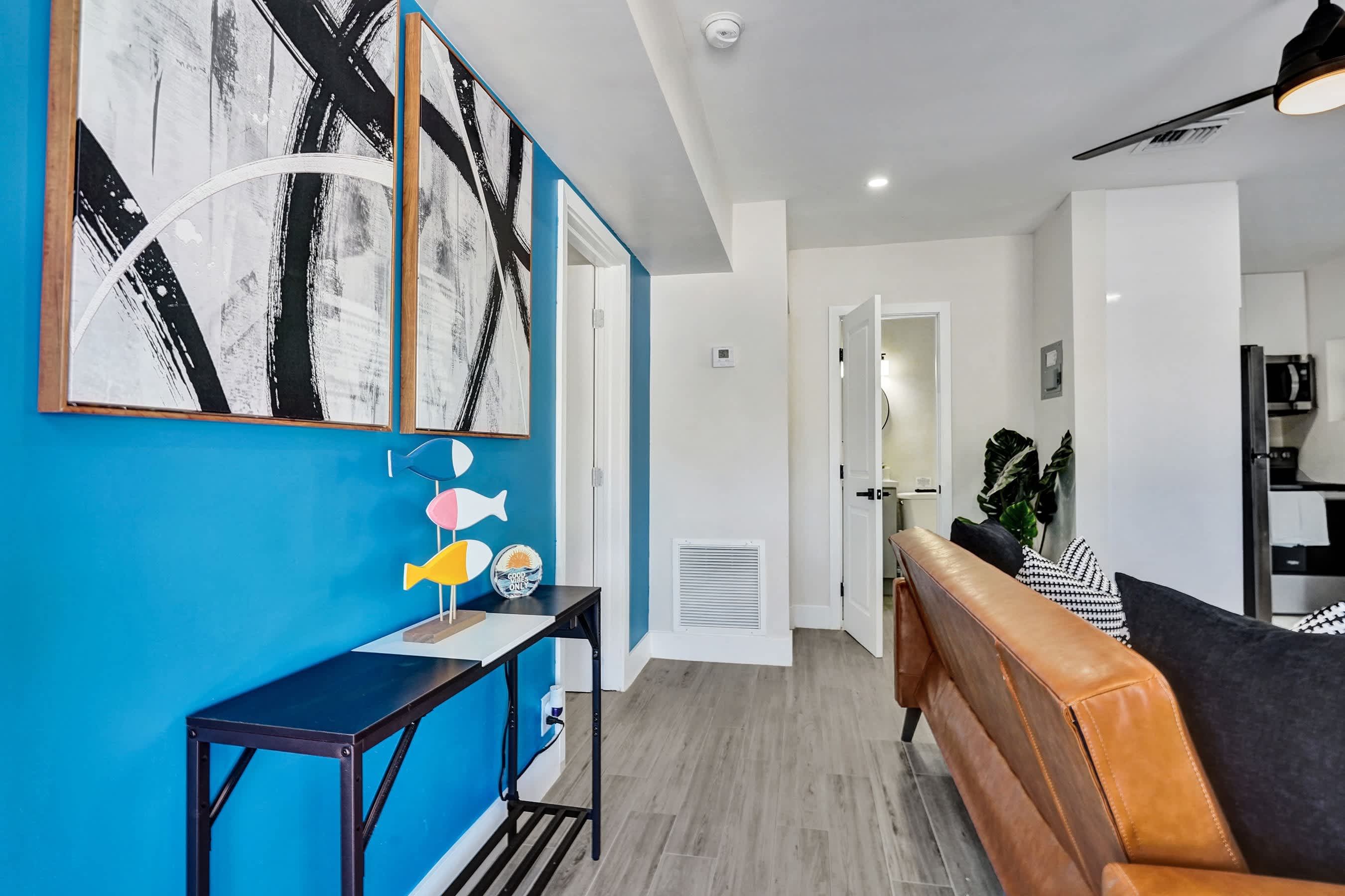 1405 N Andrews Ave – photo 3