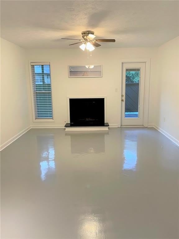 917 Dunbar Drive – photo 3