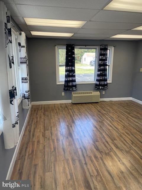 3585 CHAMBERSBURG Road – photo 2
