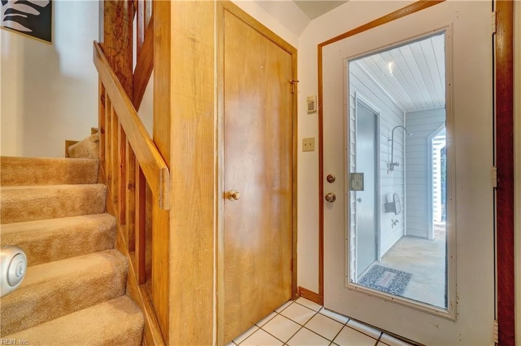 2907 Odin Place – photo 5