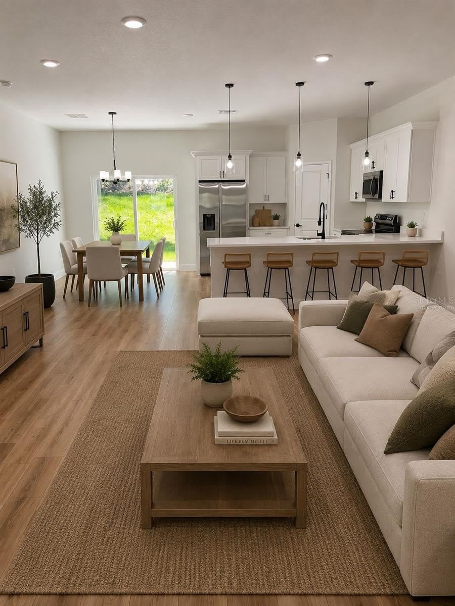 10990 N ADLER Drive – photo 2
