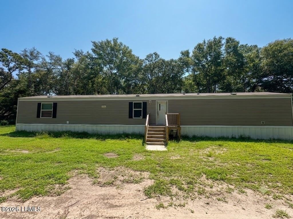 27 Sam Doyle Drive – photo 1