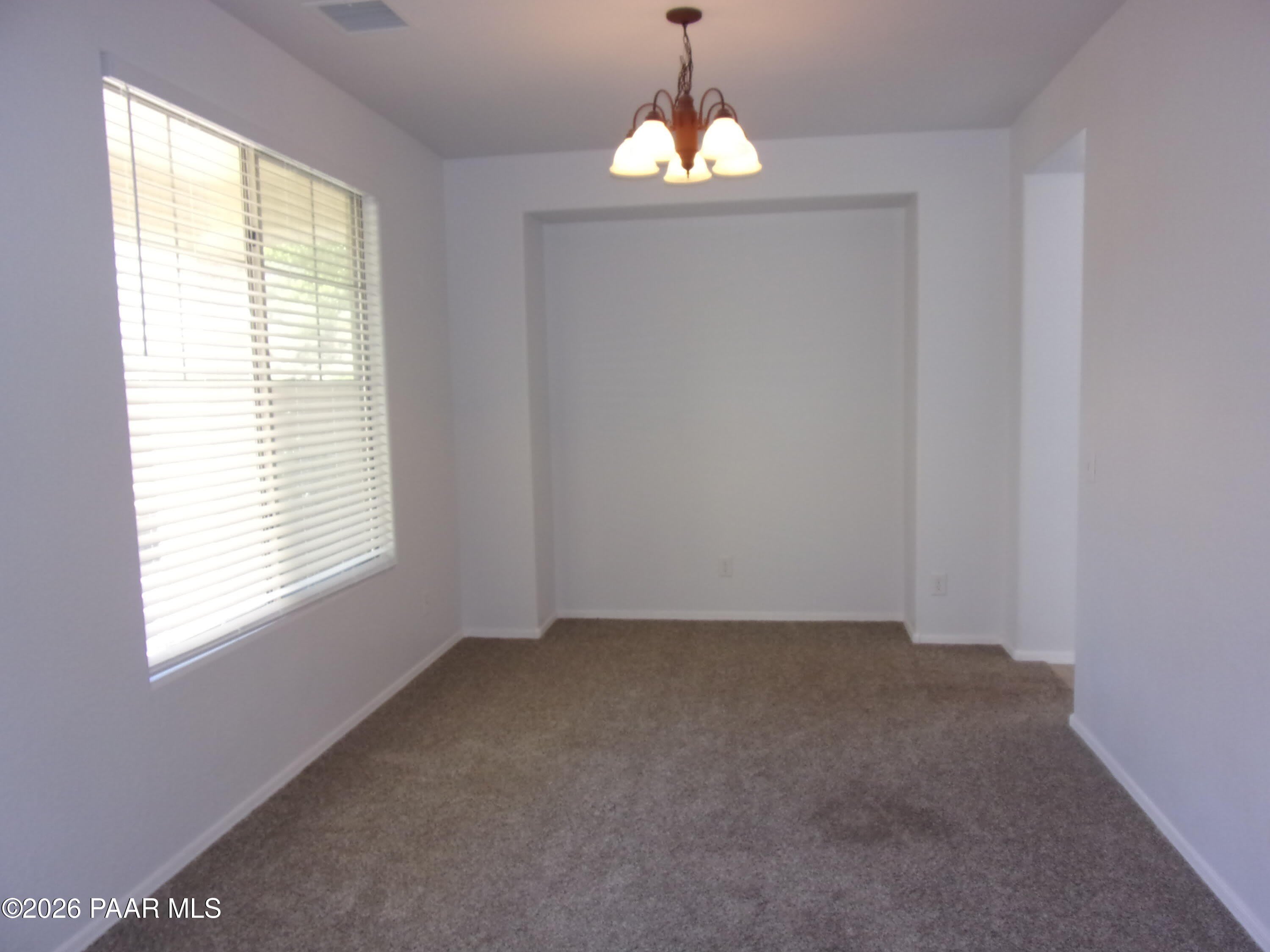 7239 E Barefoot Lane – photo 5