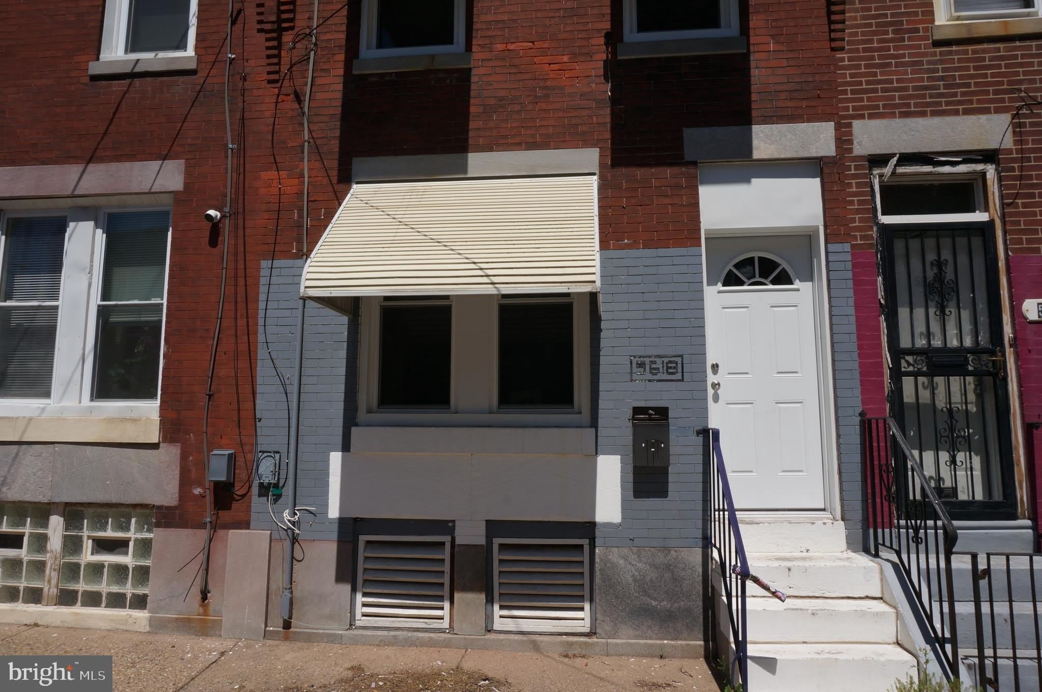 5618 UTAH Street – photo 1