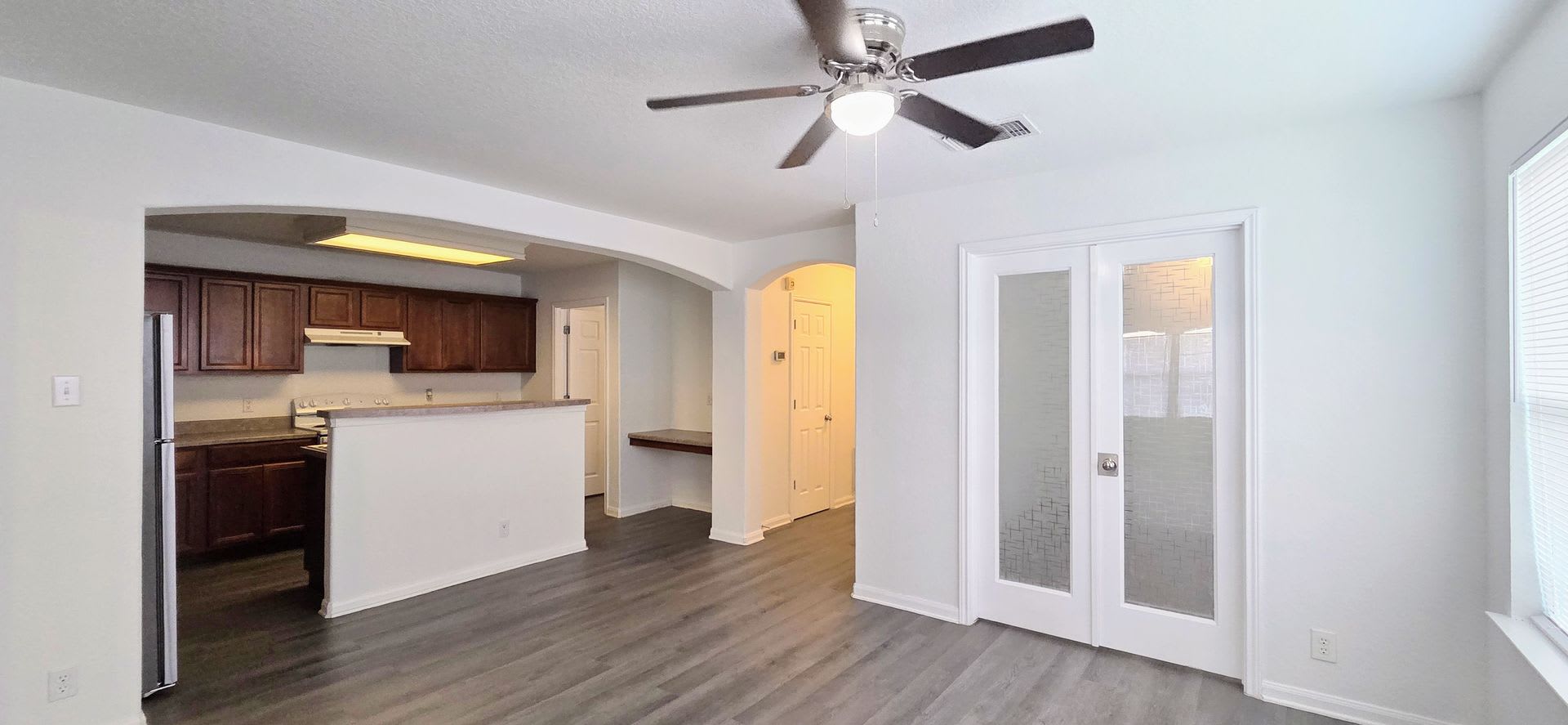 Northeast San Antonio Inwood Place – photo 4