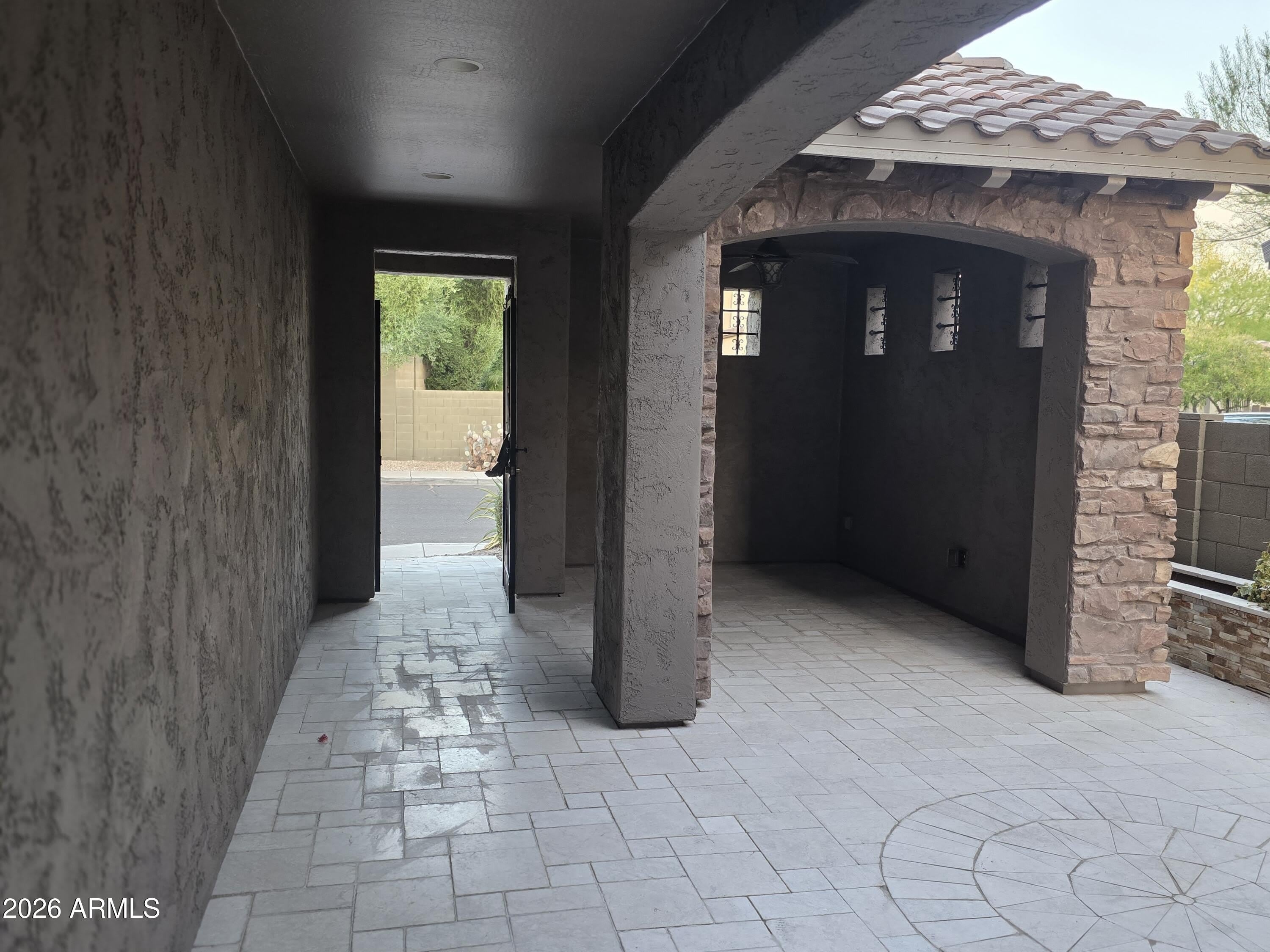 21618 N 38TH Way – photo 2