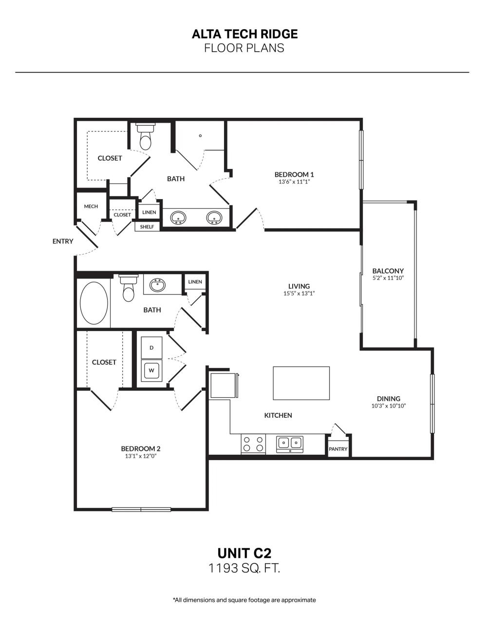 12409 Dessau Rd – photo 4