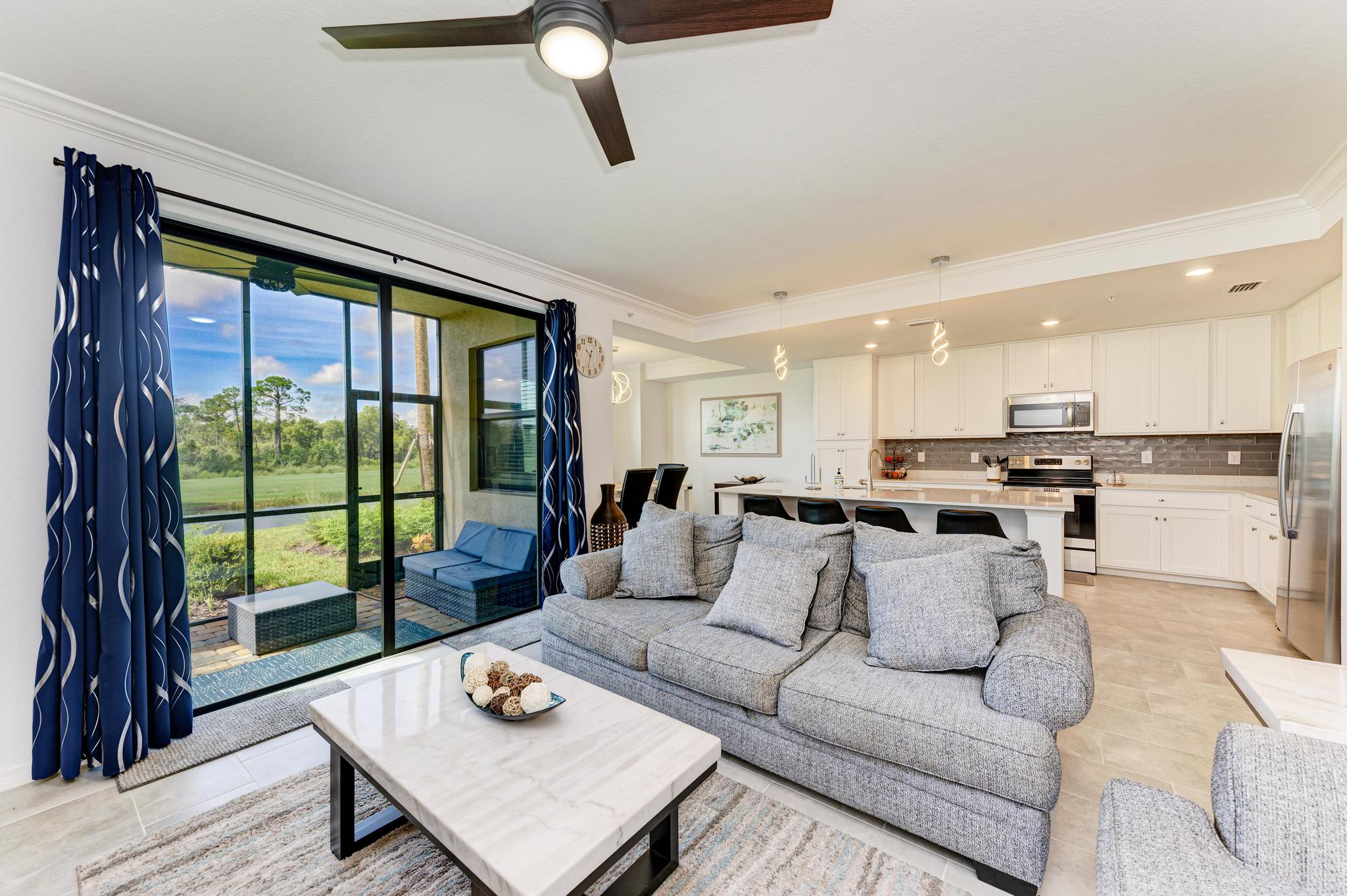18028 Gawthrop Drive – photo 3