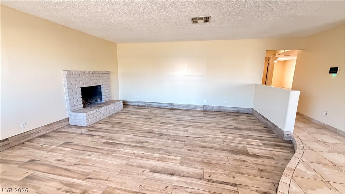 3090 Desmond Avenue – photo 5