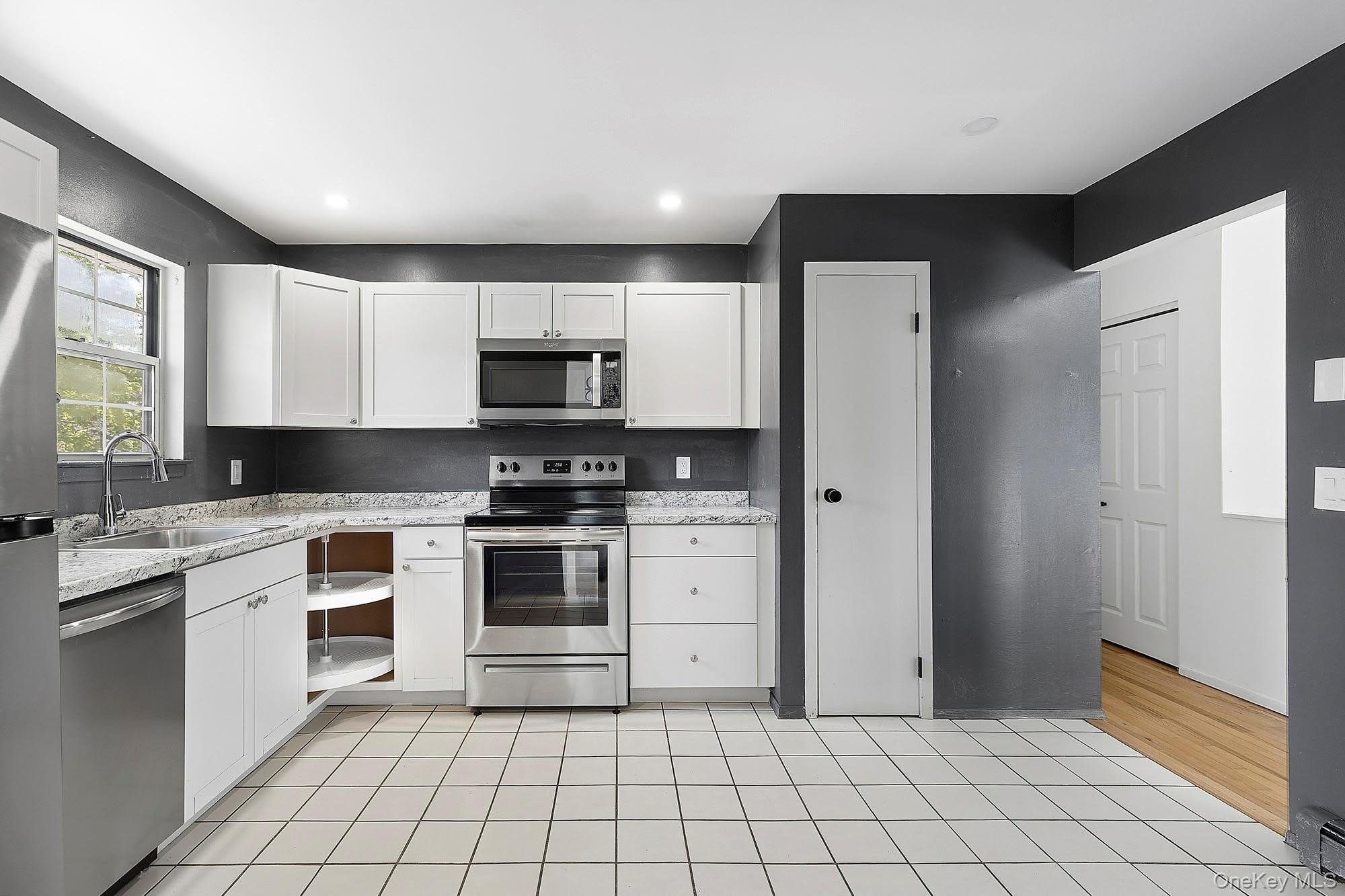 65 16th Street – photo 5