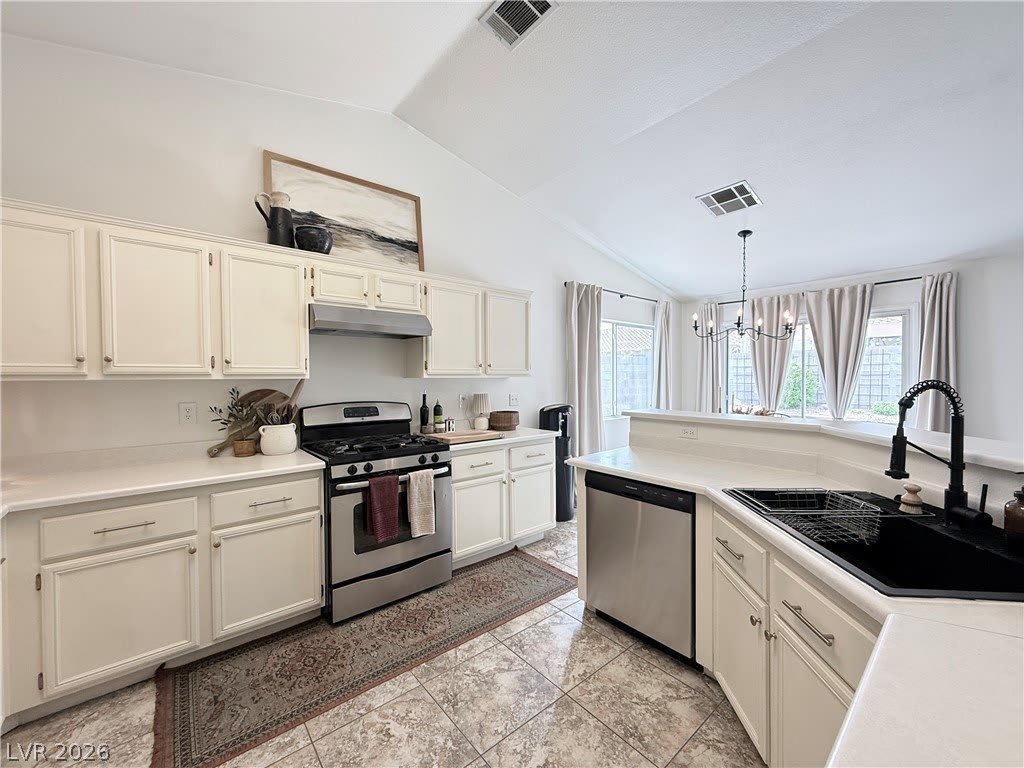 1105 Nordyke Avenue – photo 5
