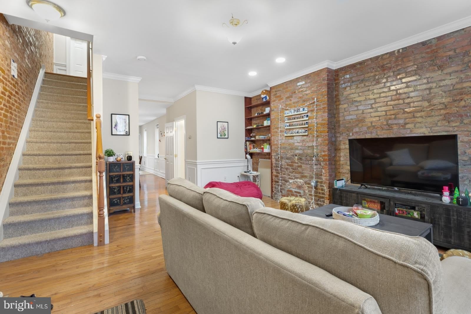 2229 St Albans – photo 3