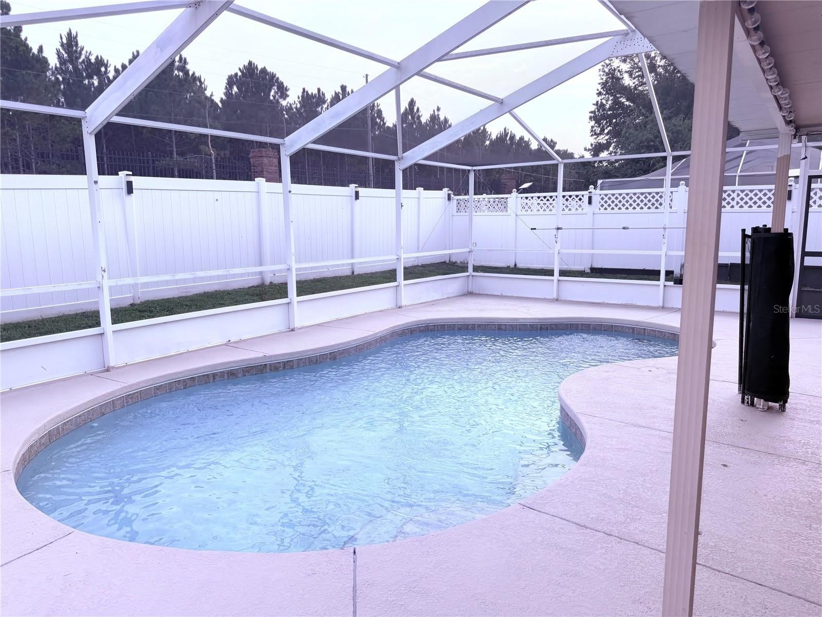 161 CHINA BERRY Circle – photo 2