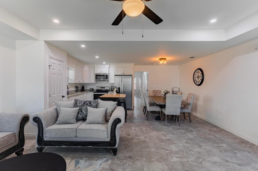 1454 Garrison St – photo 3
