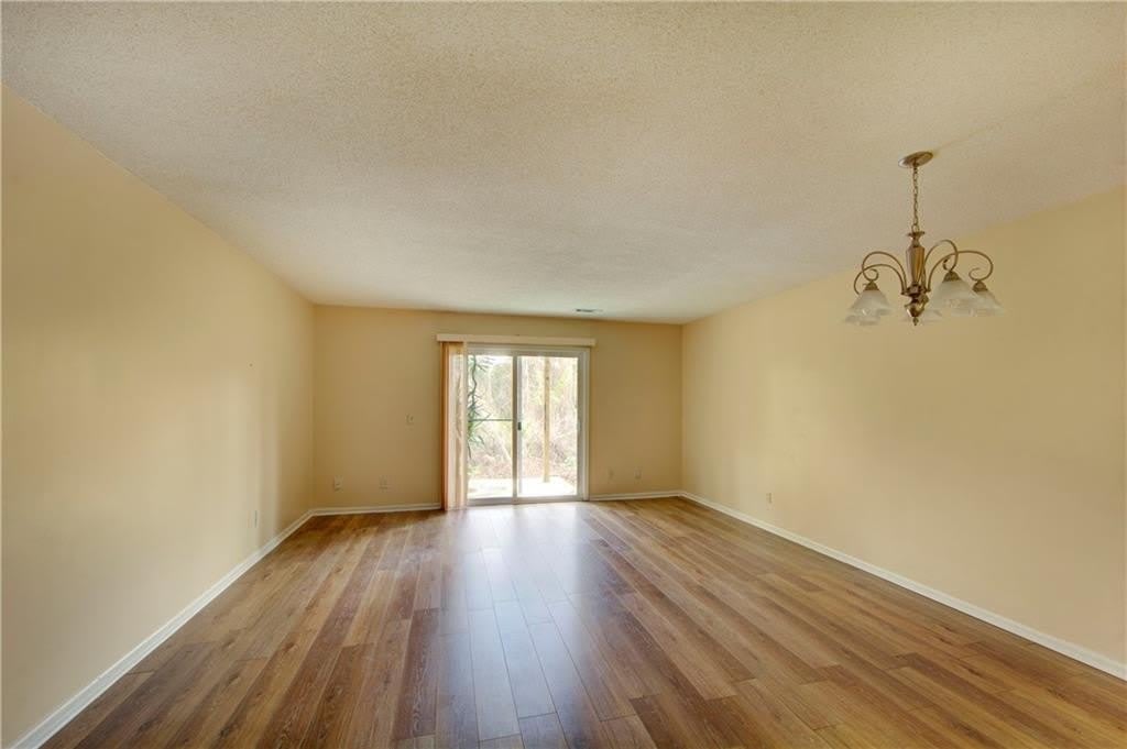 639 Brockinton Point – photo 3