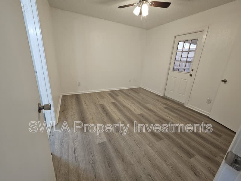 1750 South Tallowood Drive – photo 5