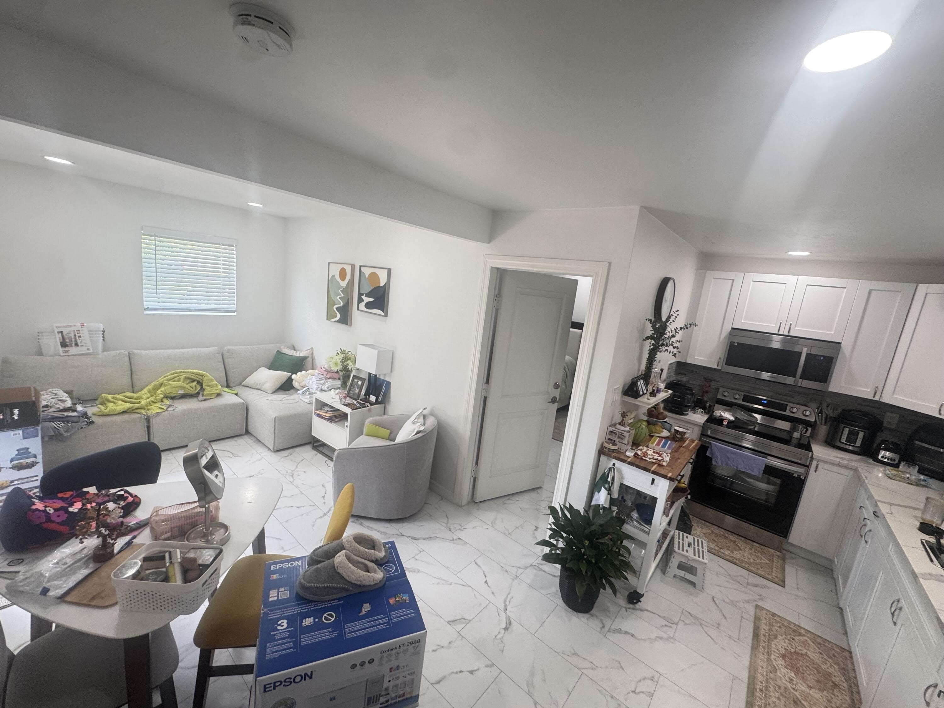 5984 Gun Club Road – photo 2