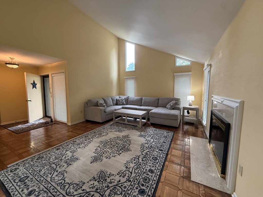 155 Dogwood Court – photo 2