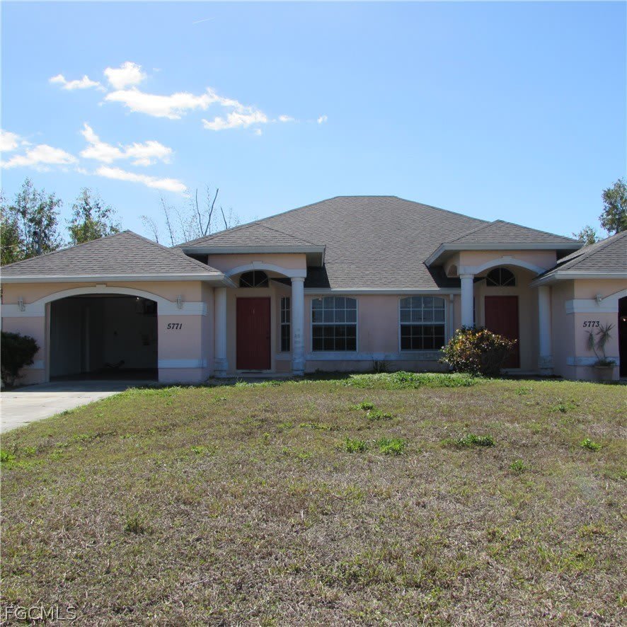 5773 Marina Road – photo 3