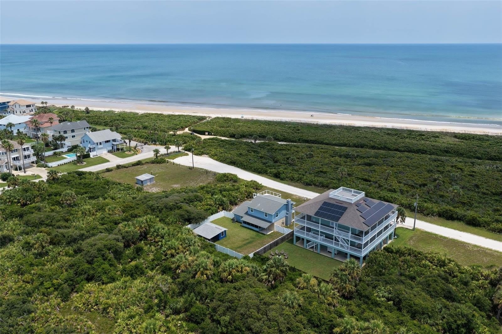 26 Ocean Vista Lane – photo 5