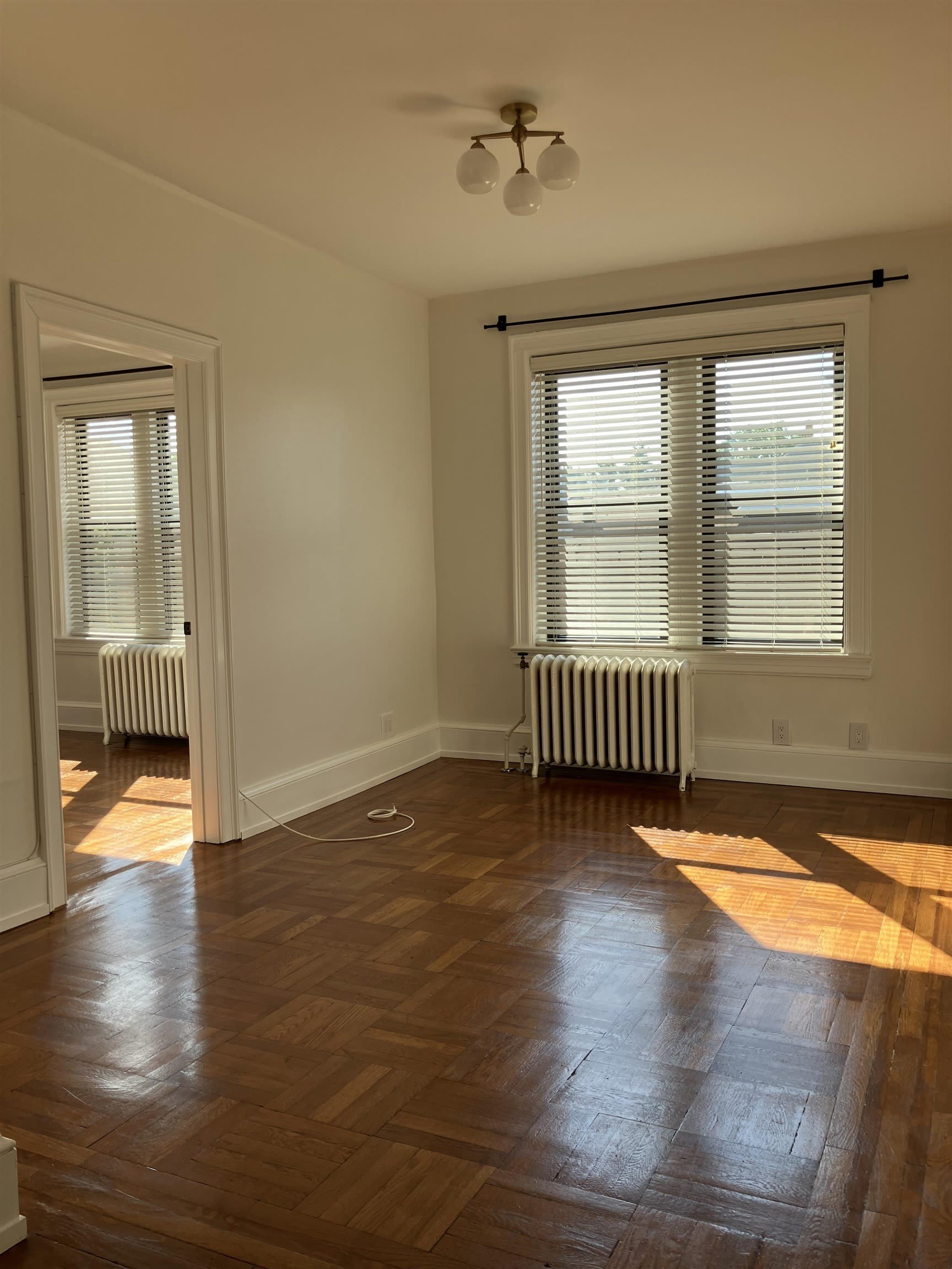 6209 6215 Blvd E – photo 4