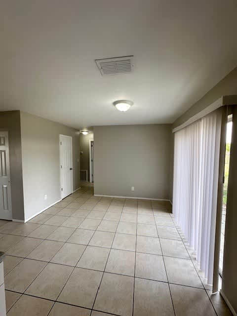 13926 First Street – photo 5