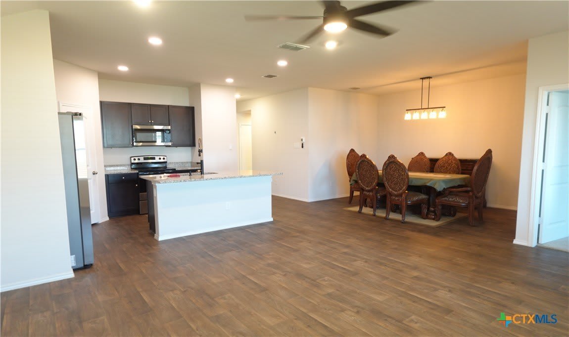 348 Desert Willow – photo 5