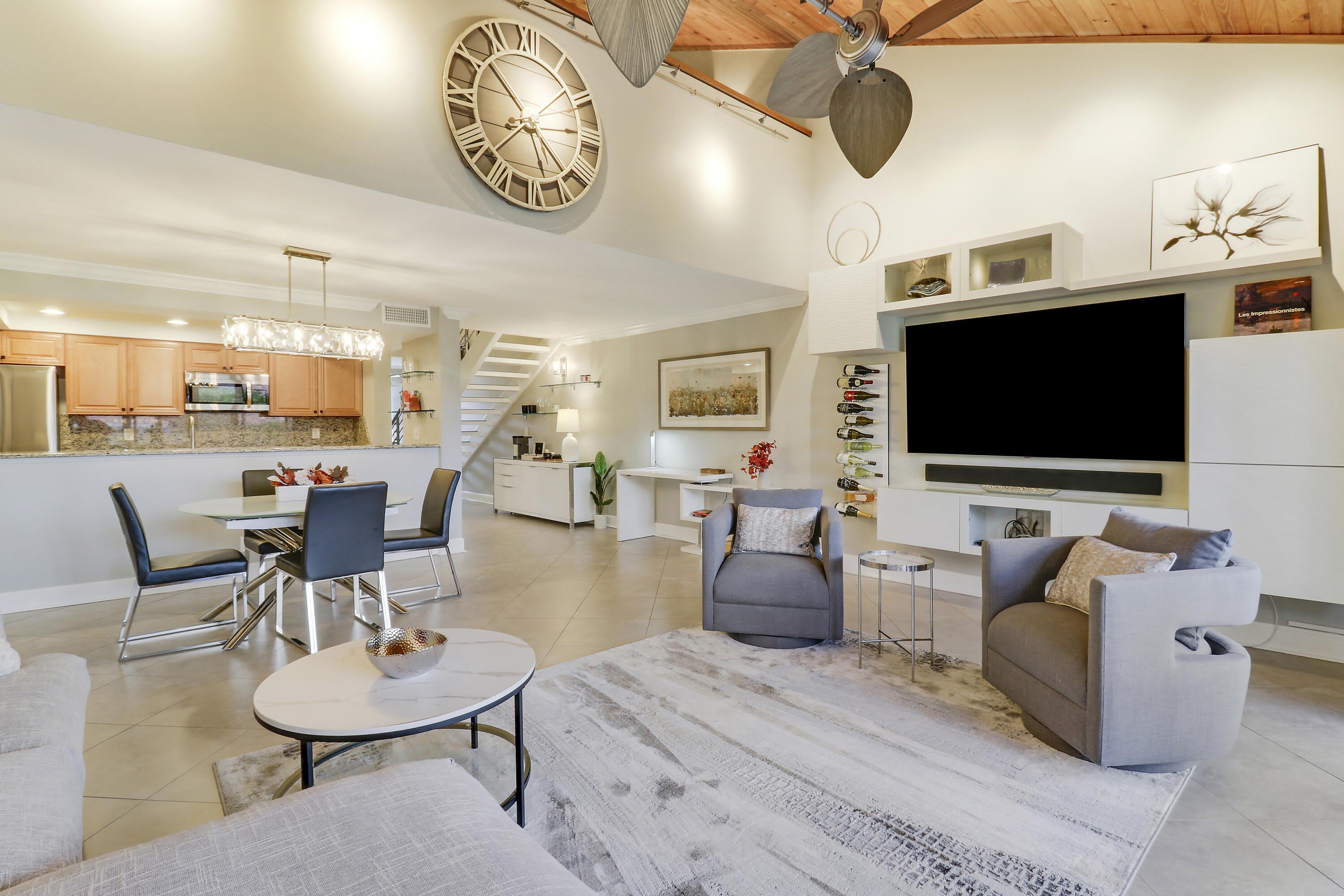 204 Old Meadow Way – photo 1