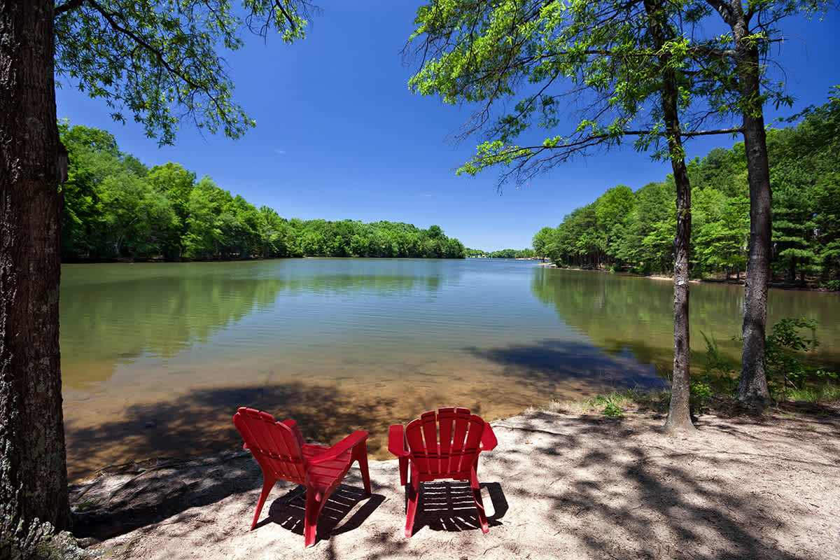 Bexley at Lake Norman – photo 2