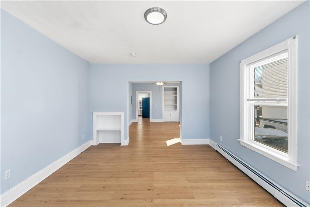 97 Greene Street – photo 2